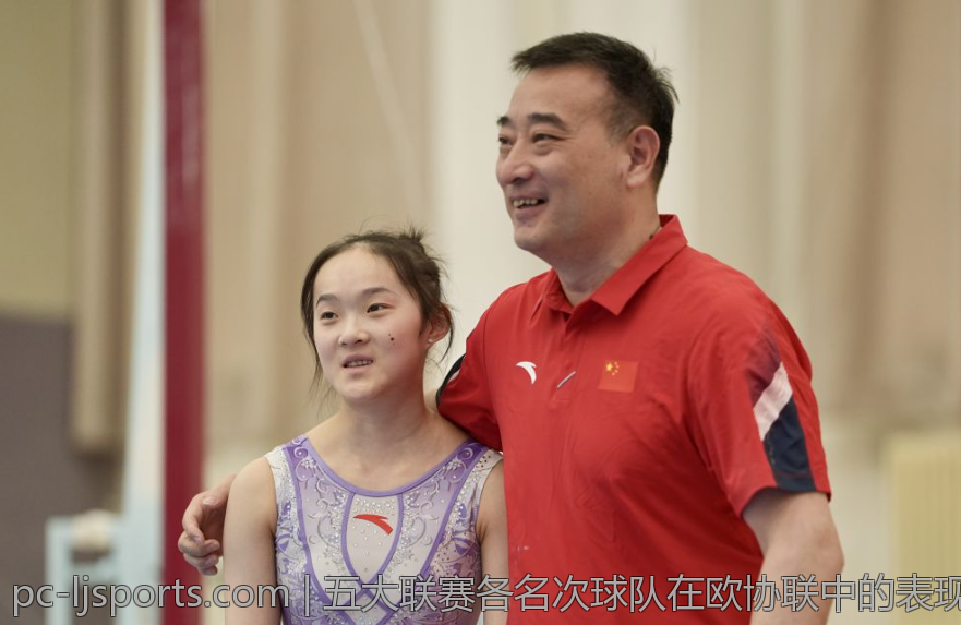 五大联赛各名次球队在欧协联中的表现与资格
