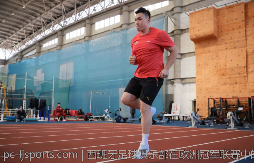 西班牙足球俱乐部在欧洲冠军联赛中的辉煌战绩分析