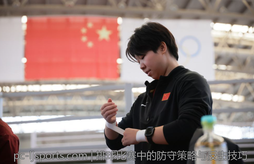 法甲现役球员职业生涯发展路径研究