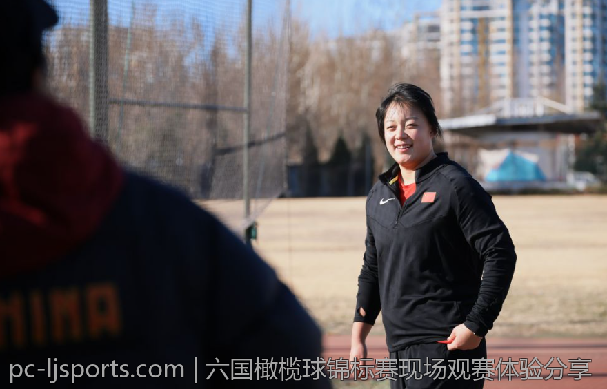 六国橄榄球锦标赛现场观赛体验分享
