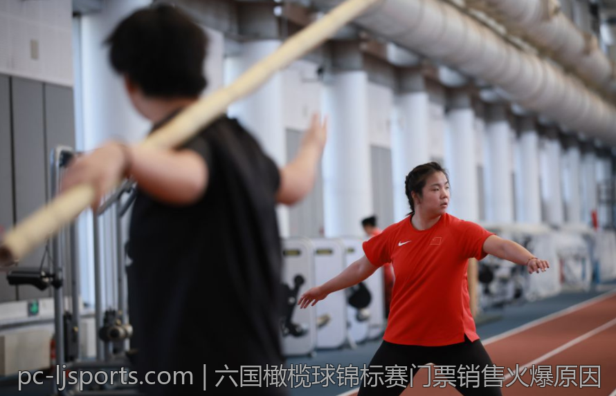 六国橄榄球锦标赛门票销售火爆原因