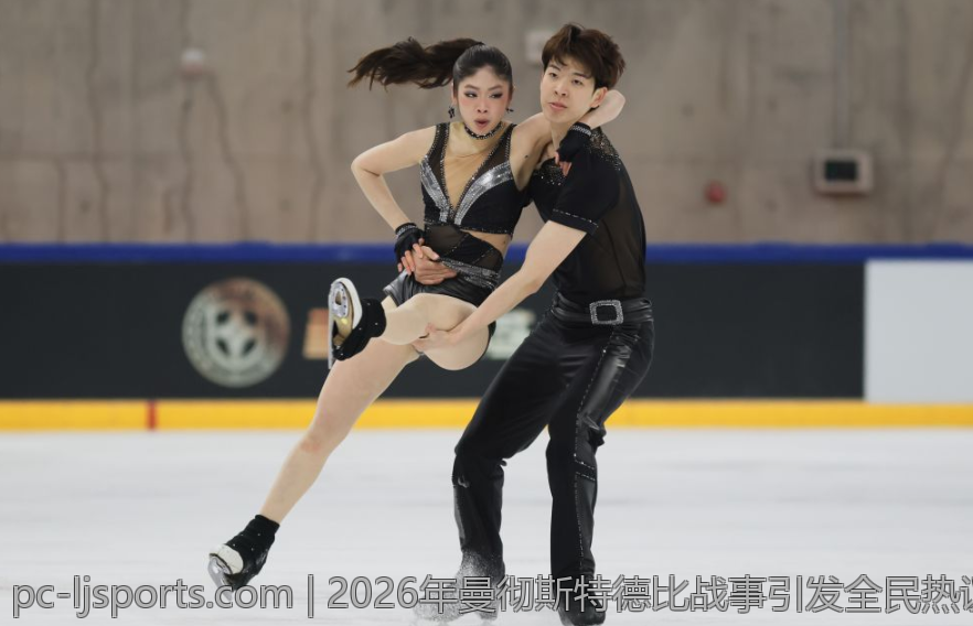 2026年曼彻斯特德比战事引发全民热议