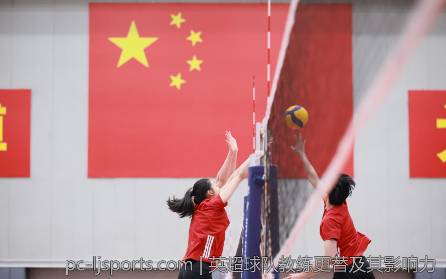 英超球队教练更替及其影响力