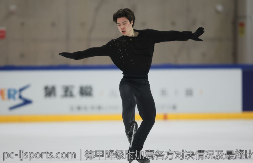 德甲降级附加赛各方对决情况及最终比赛结果汇总