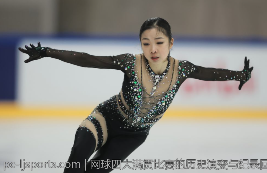 网球四大满贯比赛的历史演变与纪录回顾