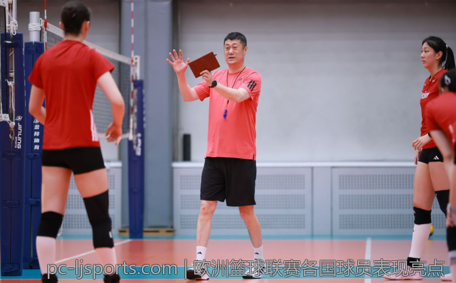 欧洲篮球联赛各国球员表现亮点
