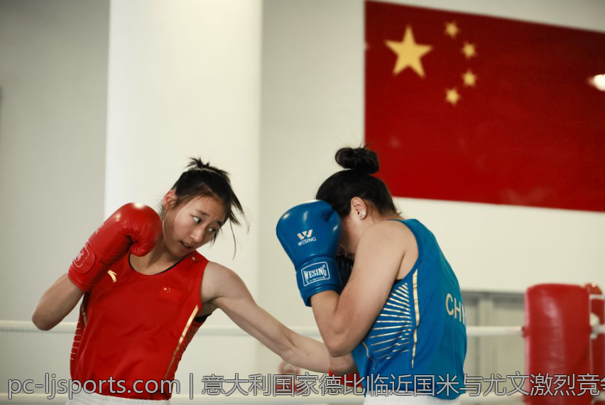 意大利国家德比临近国米与尤文激烈竞争