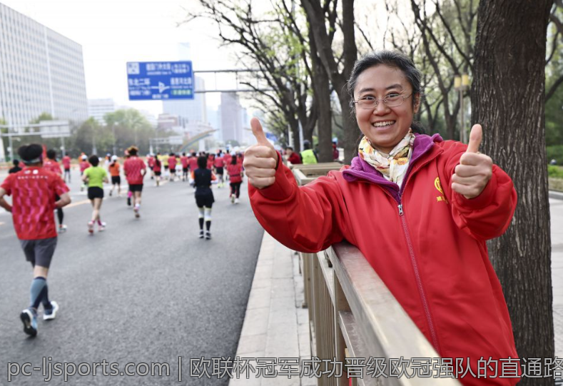 欧联杯冠军成功晋级欧冠强队的直通路线