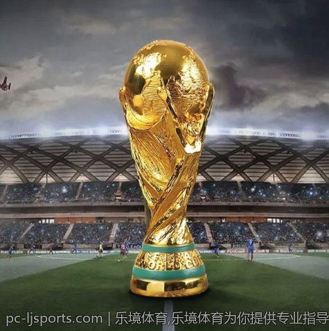 乐境体育,乐境体育为你提供专业指导