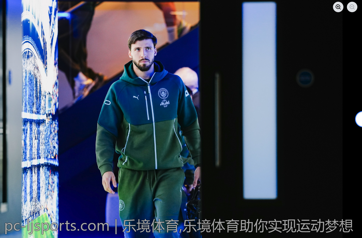 乐境体育,乐境体育助你实现运动梦想