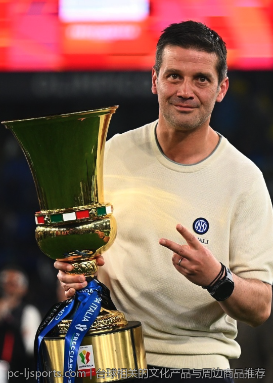 台球相关的文化产品与周边商品推荐
